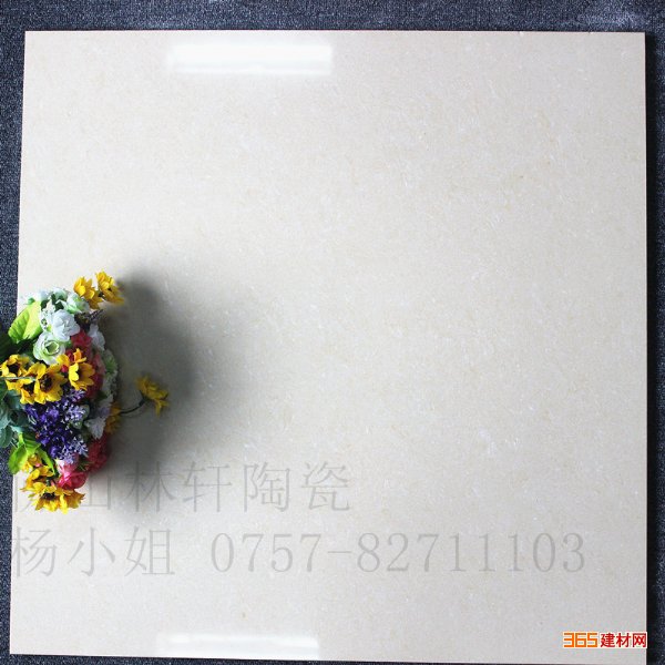 特价瓷砖 800*800聚晶抛光地砖