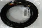 ŷMR-PWS1CBL5M-A1-L