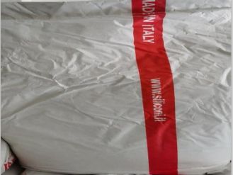 重庆销售意大利进口有机硅憎水粉