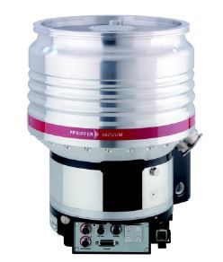 ַӱ HiPace® 1200-2300