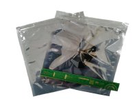 ESD Shielding Bag ϺԪ
