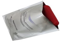 Moisture Barrier Bag13Ӣش̷