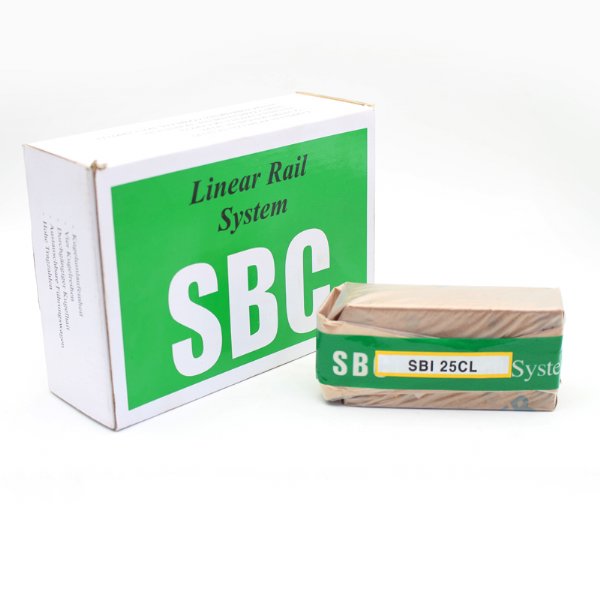 SBCֱߵ SBC컬SBI30HLL
