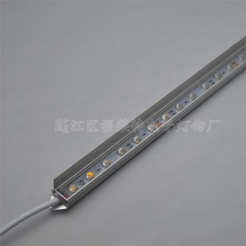 24VƷˮIP67LED