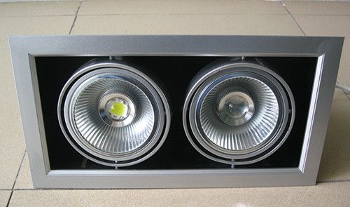LEDͷ36W դ12W*3