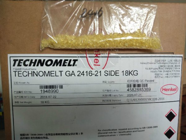 GA2416鱾װ߽