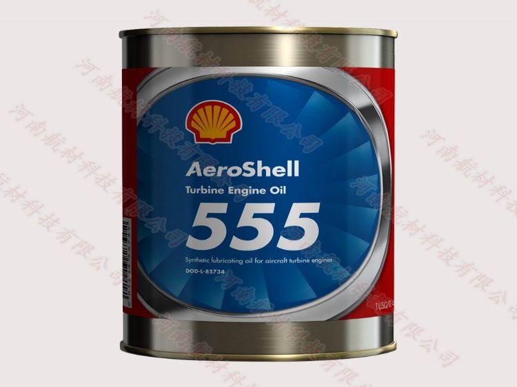 555ֻ