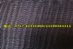 ɫյ
