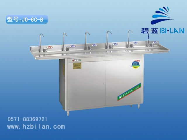  JO-6C-B ˮ