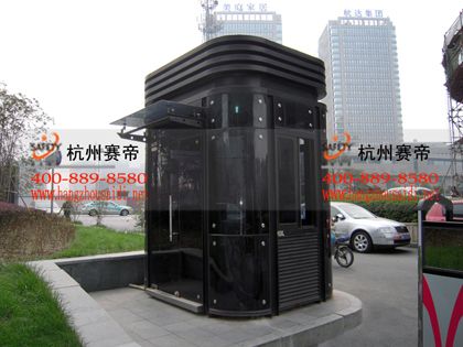 ӦֽṹͤSD-GT-002