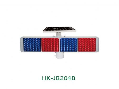 Ƶͺ̫ܱHK-JB204B