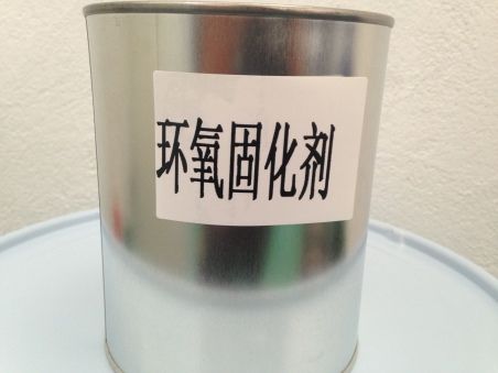 ̻֬