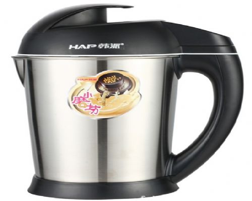 ȫֶHP-103 