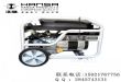ҽԺӦר÷EU-2200DC