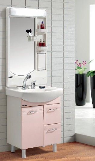 阪神高档浴室柜