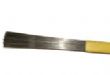 42CrMo焊接材料