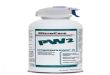 MCC-PW2·