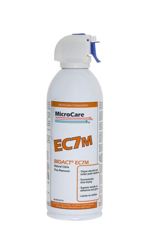 MCC-EC7Mϴ