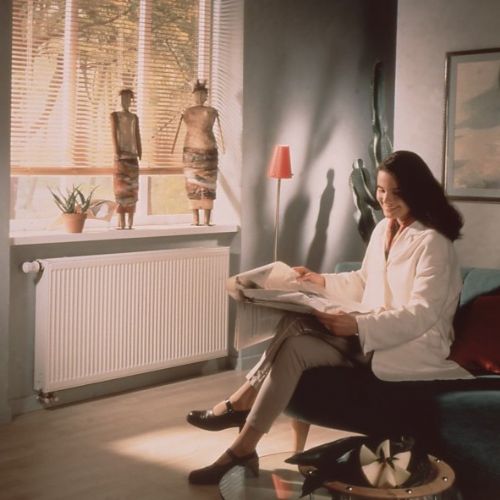 郑州融悦科贸有限公司|郑州电地暖|郑州水地暖