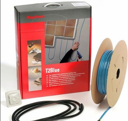 ٩T2BLUE-20ȵµ
