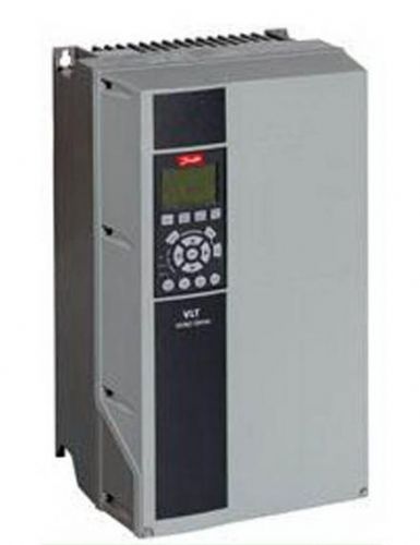 VLT  HVAC DriveƵ