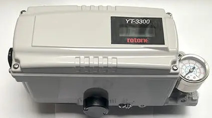 YT-3300ϵܶλ