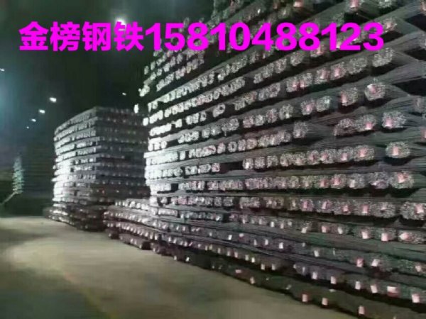 Q345H͸
