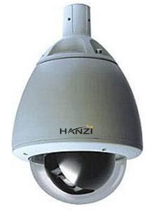 ͸ HZ-G6000