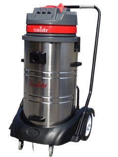 WD-30ʽ