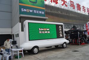 LEDʾڻȫ