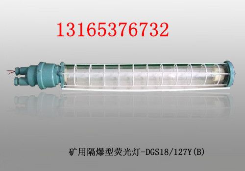 DGS18/127Y(B)øӫ