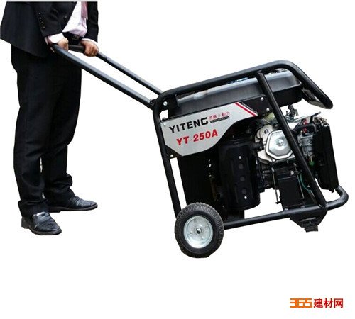 ƶʽͷ纸YT250A