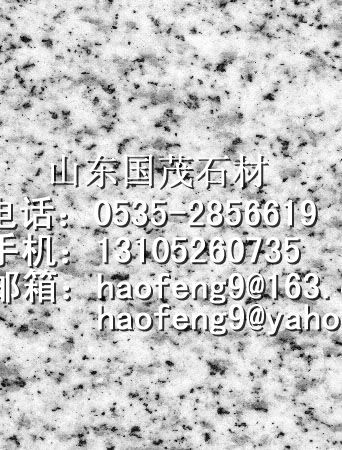 ɽ365֥Ĳƽ