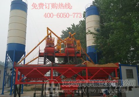 ƺJS500վ豸