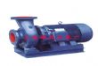 ISW50-250Aʽˮ