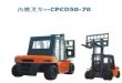 ȼ泵--CPCD50-70ϵ