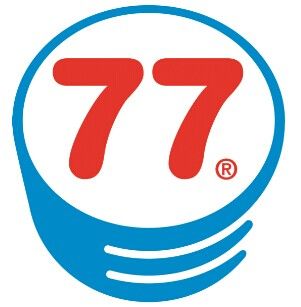 Ӧ77