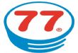 Ӧ77