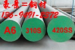 440B,440c