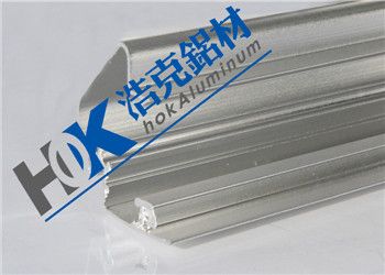 3.0cmLEDϽͲ