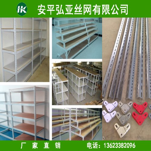 2018곧ֱܽǸֻ