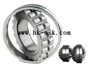 عӦfag23084-B-K-MBֻ