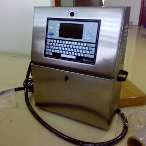 PVC/PPRܲ,ѺϽ͸ʴ