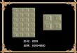 ɰשǽ009