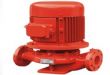 XBD8/40-125ISG