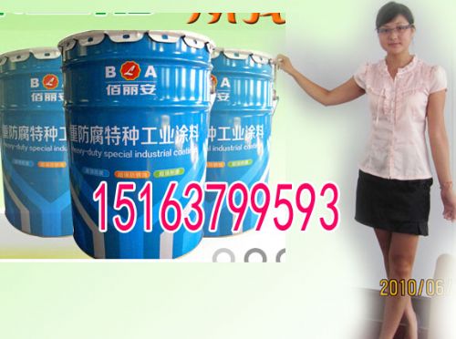Ӧܵط