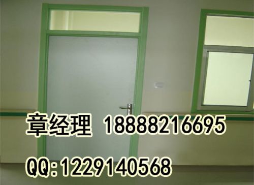 ɫ