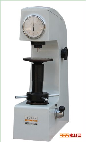 HR-150AֶӲȼ