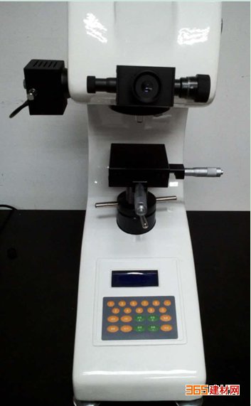 HV-1000΢άӲȼ
