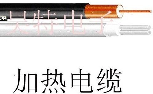 ͸¼ȵ